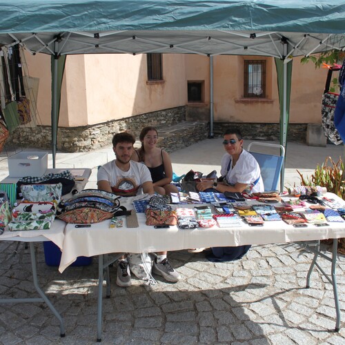 Feria San Mateo 2025 (5)